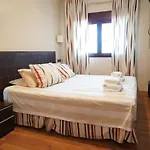 Carabeo 1-30