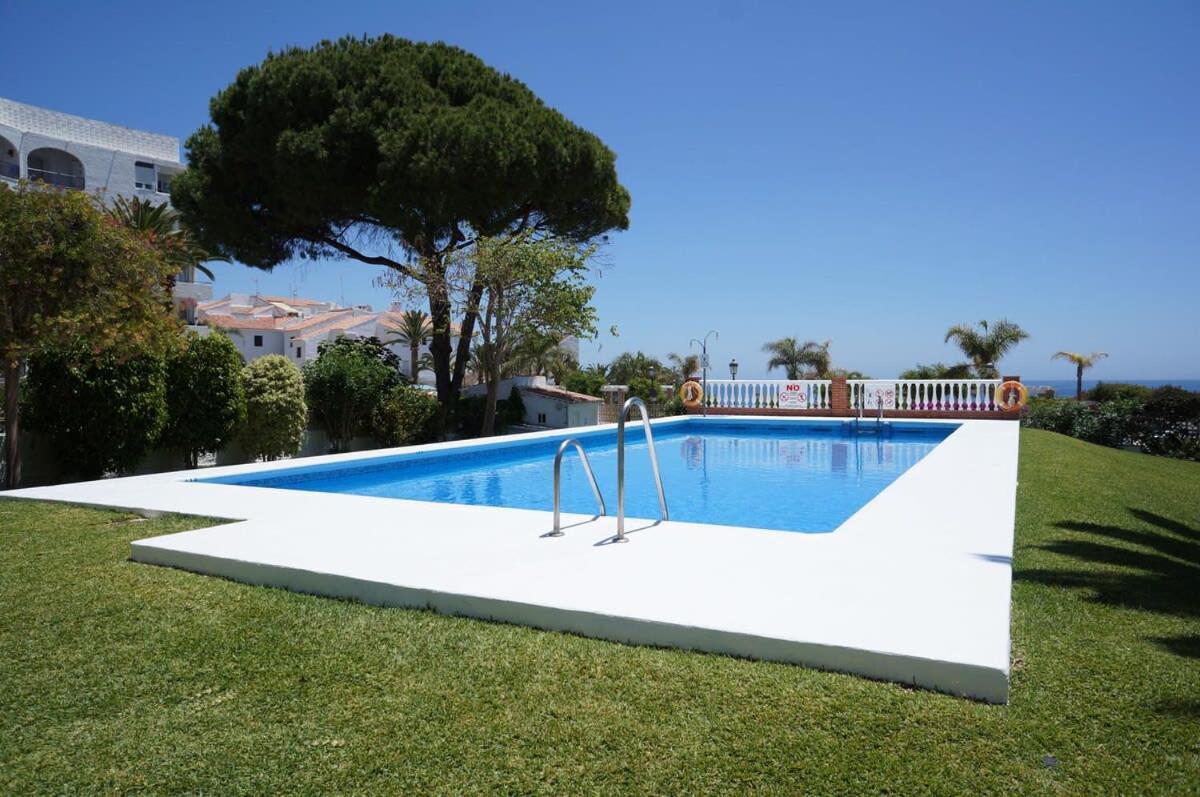 Apartment Carabeo 1-30 *