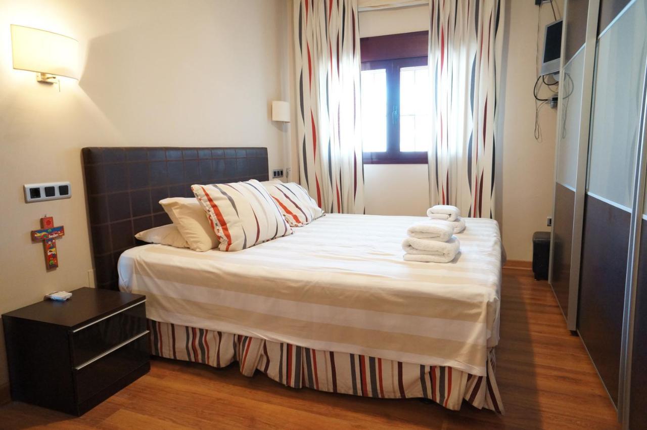 Carabeo 1-30 Apartment Nerja