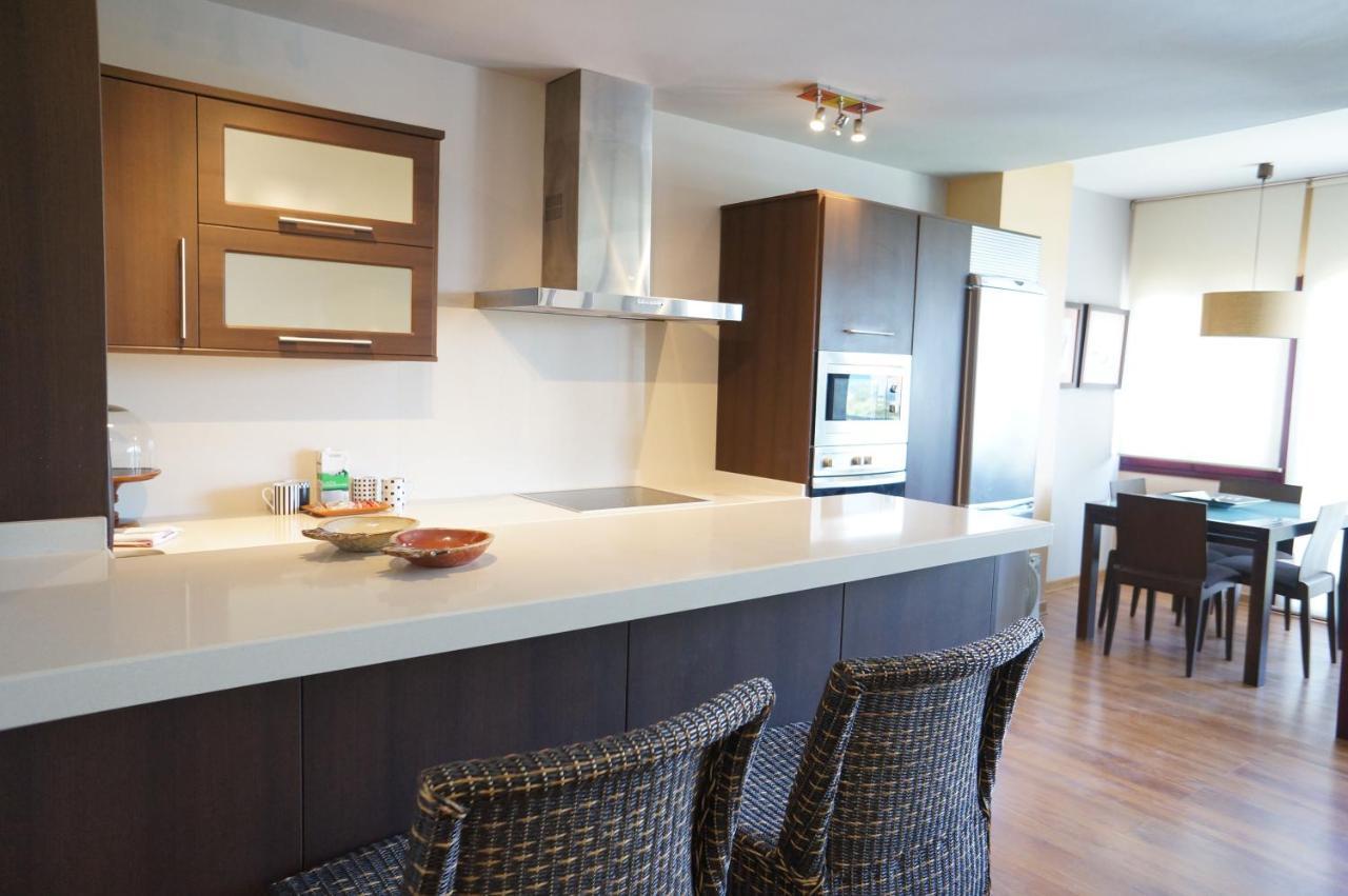Apartment Carabeo 1-30 Nerja